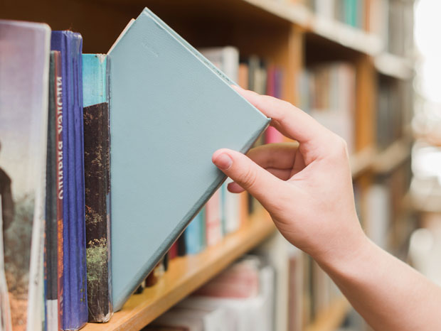 Mobiliario y complementos para centros de enseñanza