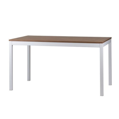 mesa para comedor escolar
